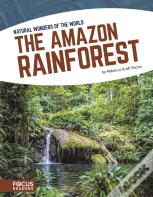 The Amazon Rainforest