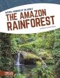 The Amazon Rainforest - Preview