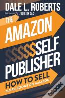 The Amazon Self Publisher