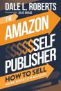 The Amazon Self Publisher - Preview