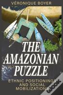 The Amazonian Puzzle