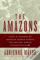 The Amazons