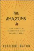 The Amazons
