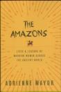The Amazons - Preview