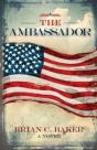 The Ambassador - Preview