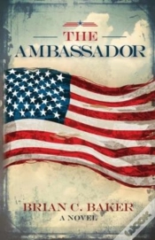 Capa do artigo The Ambassador