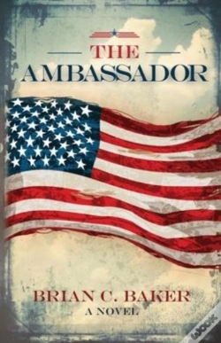 Capa do artigo The Ambassador