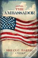 The Ambassador