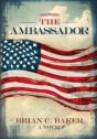 The Ambassador - Preview