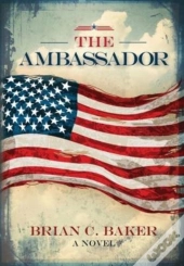 The Ambassador