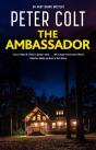 The Ambassador - Preview