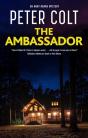 The Ambassador - Preview