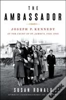 The Ambassador