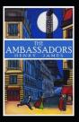 The Ambassadors Annotated - Preview