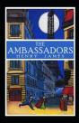 The Ambassadors Annotated - Preview