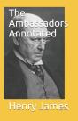 The Ambassadors Annotated - Preview