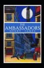 The Ambassadors Annotated - Preview