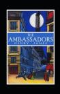 The Ambassadors Annotated - Preview