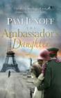 The Ambassador'S Daughter - Preview