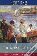 The Ambassadors (Esprios Classics)