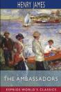 The Ambassadors (Esprios Classics) - Preview