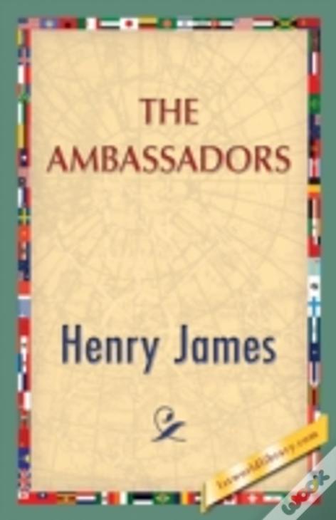 The Ambassadors