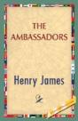 The Ambassadors - Preview
