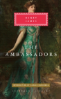 The Ambassadors - Preview