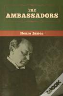 The Ambassadors