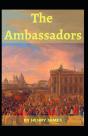 The Ambassadors - Preview