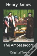 The Ambassadors