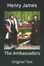 The Ambassadors - Preview
