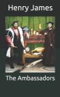 The Ambassadors - Preview