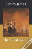 The Ambassadors