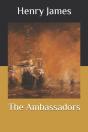 The Ambassadors - Preview