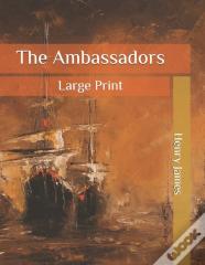 The Ambassadors