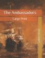 The Ambassadors - Preview