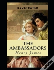 Capa do artigo The Ambassadors Illustrated