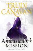 The Ambassador'S Mission