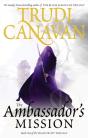 The Ambassador'S Mission - Preview