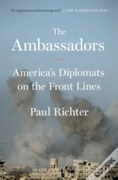 The Ambassadors