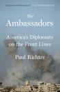The Ambassadors - Preview