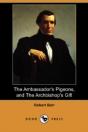 The Ambassador'S Pigeons, And The Archbi - Preview