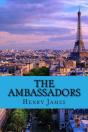The Ambassadors  Special Edition - Preview