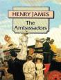 The Ambassadors(Annotated) - Preview