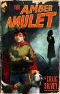 The Amber Amulet - Preview