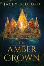 The Amber Crown - Preview