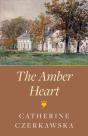 The Amber Heart - Preview