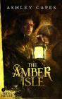 The Amber Isle - Preview