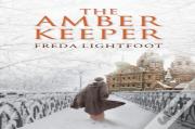 The Amber Keeper